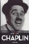 CHAPLIN