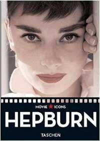 A HEPBURN