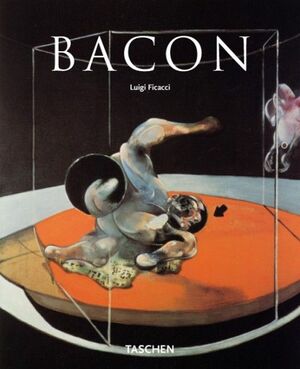 BACON