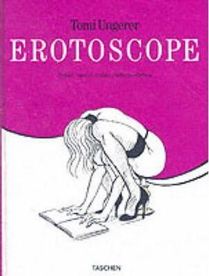 EROTOSCOPE (PEQUEÑO)