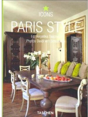 PARIS STYLE