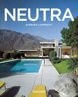 NEUTRA