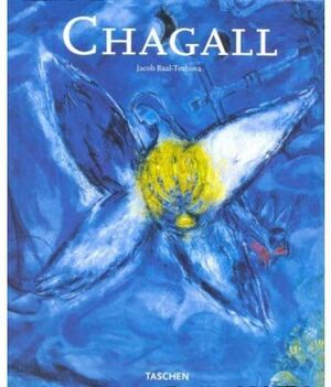 CHAGALL