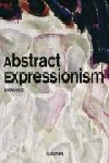 EXPRESIONISMO ABSTRACTO