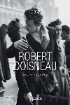 ROBERT DOISNEAU