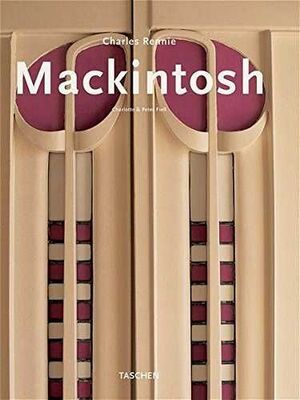 MACKINTOSH (TASCHEN)