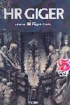 WWW HR GIGER COM