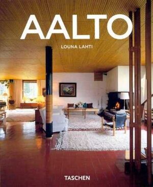 AALTO