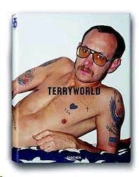 TERRYWORLD-ESP.
