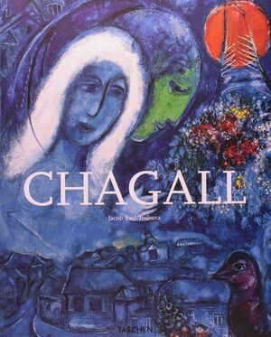 CHAGALL