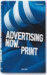 ADVERTISING NOW PRINT