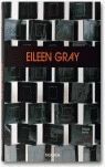 EILEEN GRAY