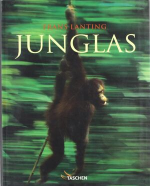 JUNGLAS