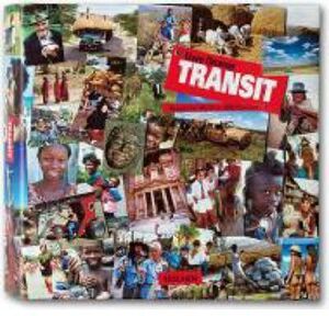 TRANSIT (UWE OMMER)