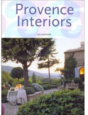 PROVENZA INTERIORS