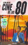 LO MEJOR DEL CINE DE LOS 80