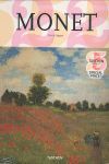 MONET