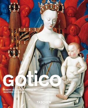 GOTICO (AB).