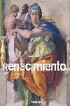 RENACIMIENTO