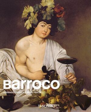 BAROQUE