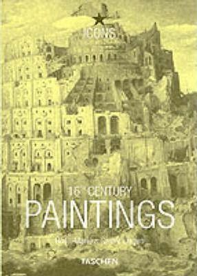 PAINTINGS