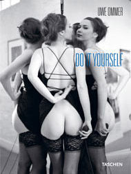 DO IT YOURSELF