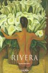 RIVERA