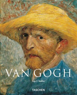 VAN GOGH