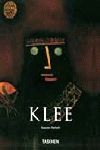 KLEE