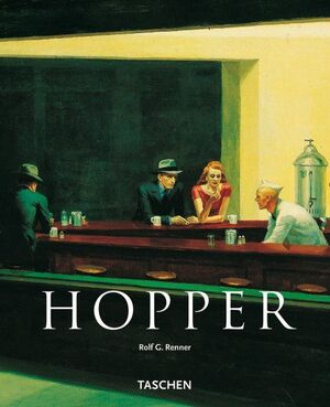 HOPPER