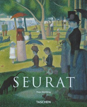 SEURAT.ALBUM