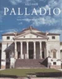 PALLADIO, ANDREA