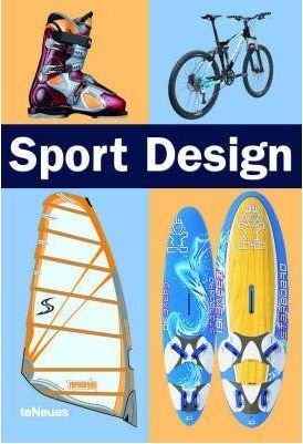 SPORT DESIGN