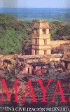 LOS MAYAS