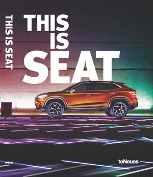 THIS IS SEAT