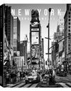 NEW YORK SMALL FORMAT EDITION