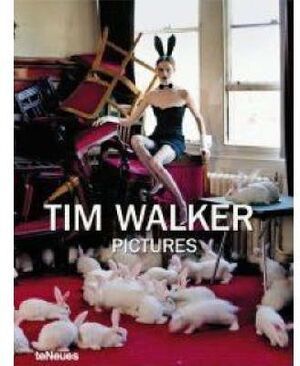 PICTURES TIM WALKER