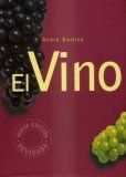 EL VINO