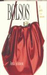 BOLSOS. ´EL PODER DE UN ACCESORIO´    **H.F. ULLMANN*