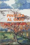 PINTURA AL OLEO PARA PRINCIPIANTES