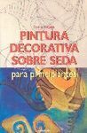 PINTURA AL PASTEL PARA PRINCIPIANTES