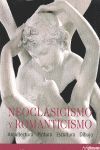 NEOCLASICISMO Y ROMANTICISMO