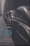 CARS.THE EARLY YEARS.LOS PRIMEROS AÑOS DEL AUTOMOVIL