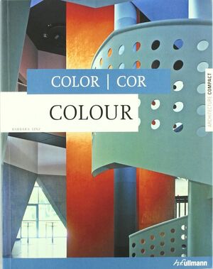 COLOR COR