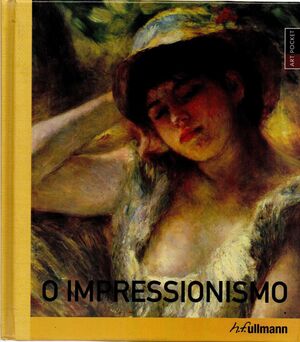 IMPRESSIONISM