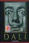 SALVADOR DALÍ. A OBRA PINTADA