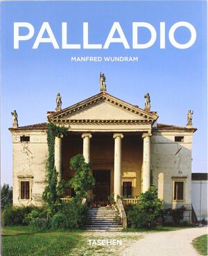 PALLADIO