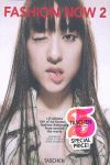 FASHION NOW 2