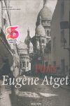 ATGET. PARIS