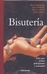 BISUTERIA